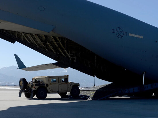     Фото: dvidshub.net