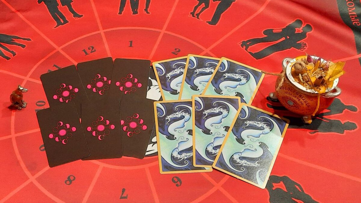 выбирайте один из двух вариантов