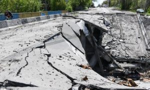    Фото: Владимир Жабриков. URA.RU Наталья Анисеева