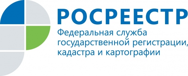    Эмблема Росреестра Rosreestr.ru