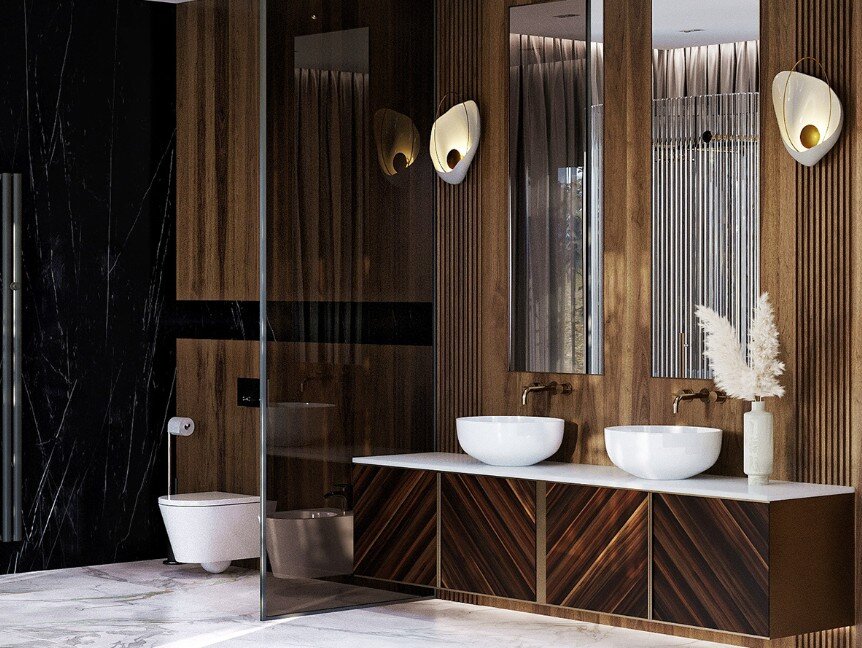 Daria Strelchenko, Behance https://www.behance.net/dariastrelch