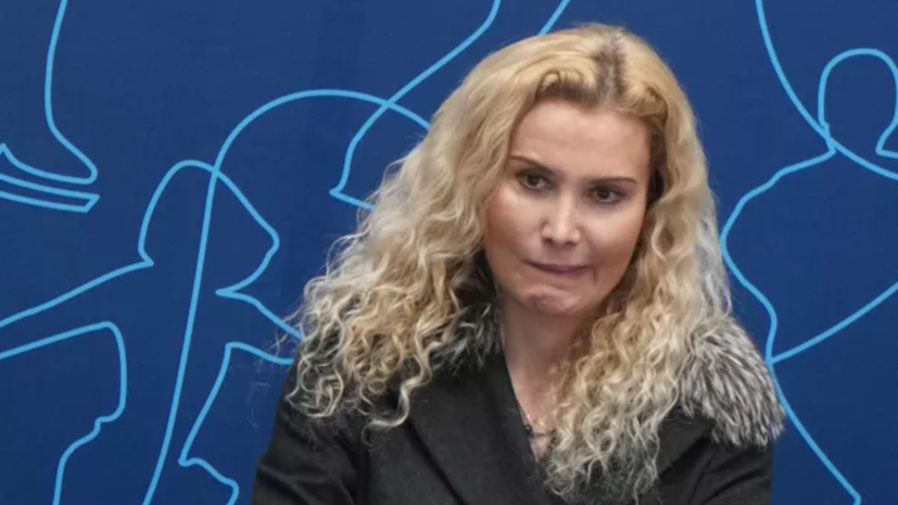   РИА Новости