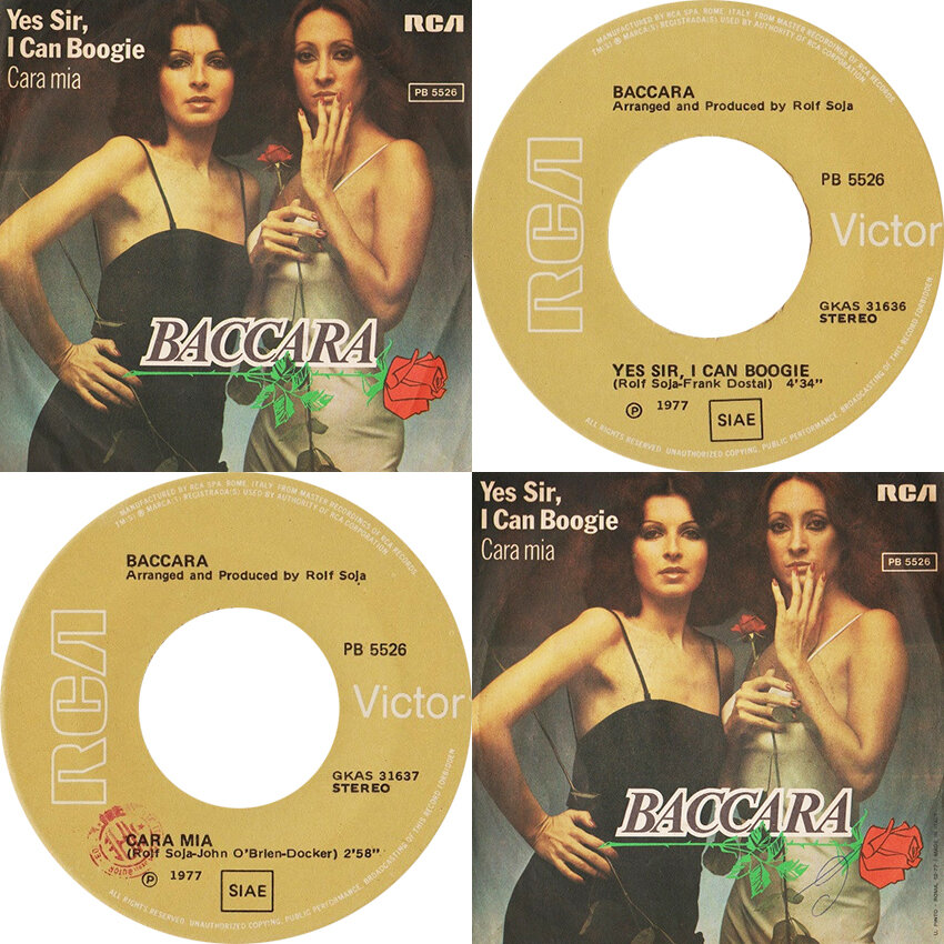 Baccara yes sir i can. Yes Sir i can Boogie. Yes Sir, i can Boogie Baccara. Yes Sir i can Boogie текст. Sorry, i’m a Lady Baccara