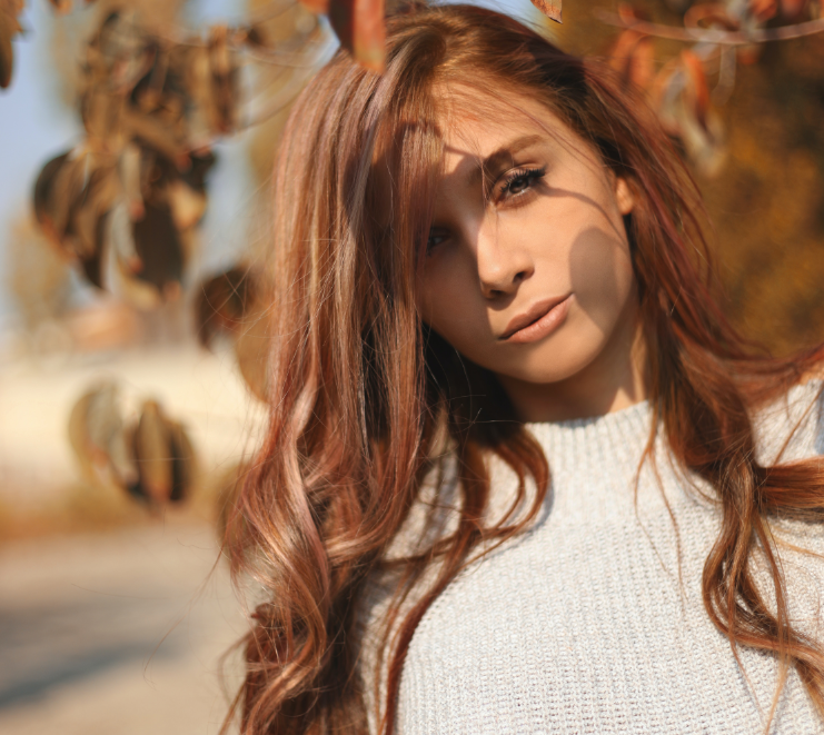 Фото автора Zohre Nemati Unsplash, используется по лицензии Unsplash License 