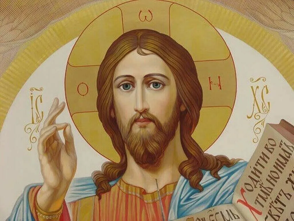 Иисус спаситель. Икона господа бога иисуса христа. иконы спасителя иисуса христа православные. иисус христос икона православная. икона иисус христос благословляет.