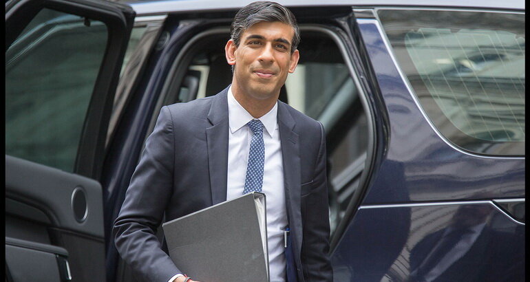    Фото: pixabay.com