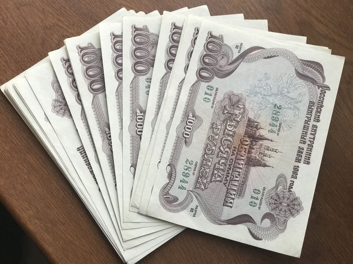 Обязан предупредить, мнение автора блога не является индивидуальной инвестиционной рекомендацией.