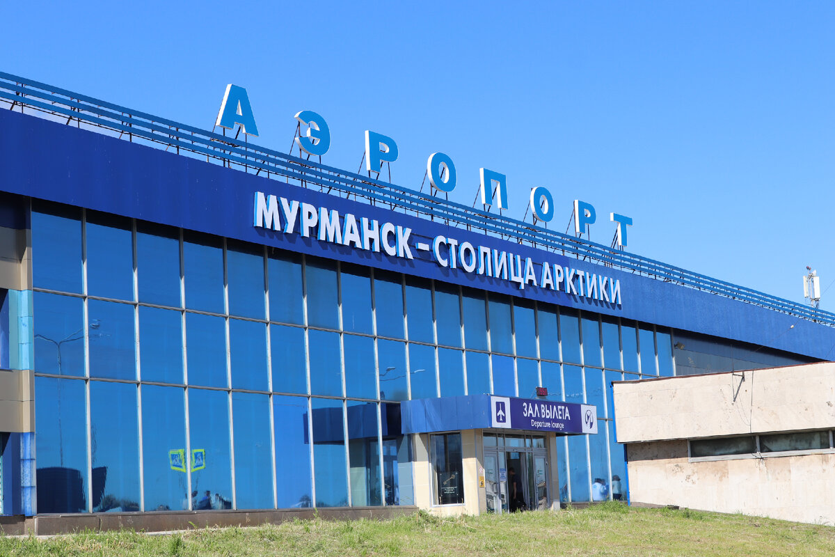 фото автора Елены М.