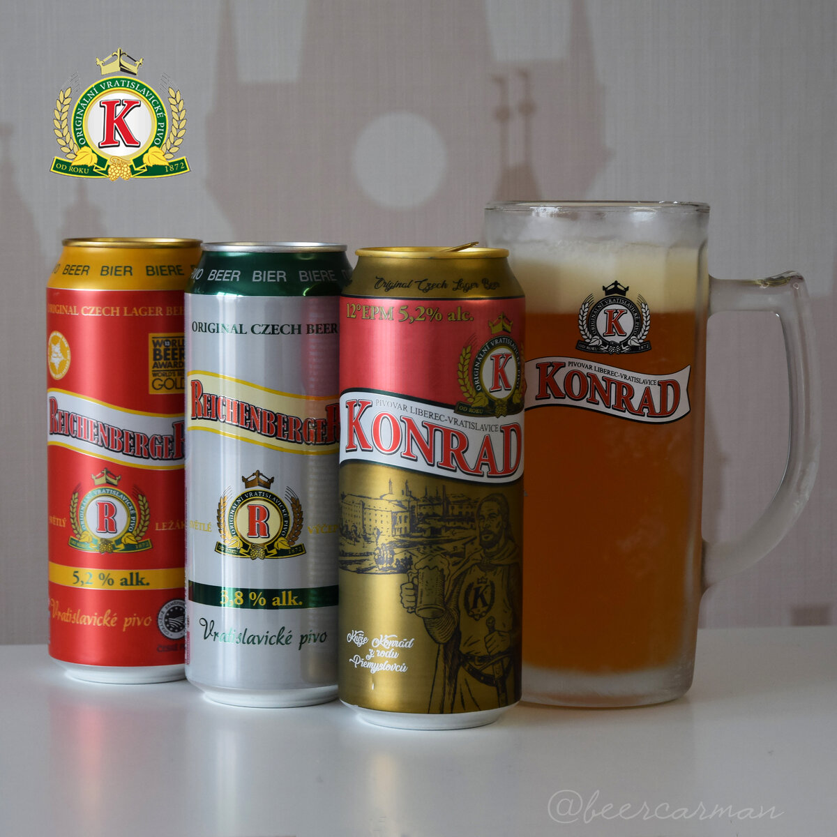Konrad