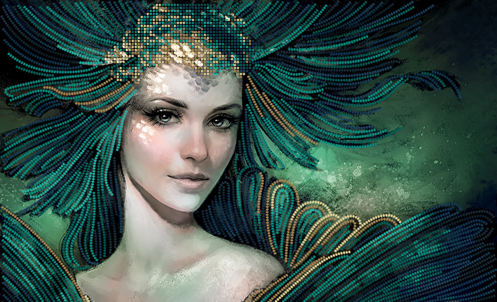 Иллюстрация из открытого источника