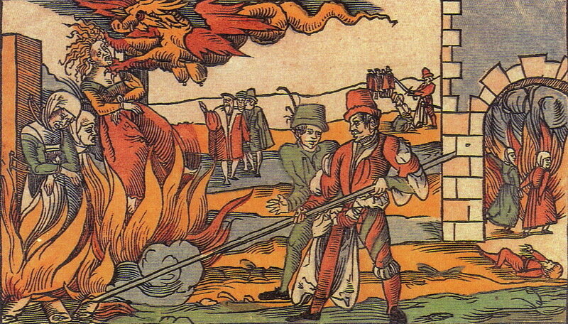 Фото и изображения из открытого доступа сети интернет