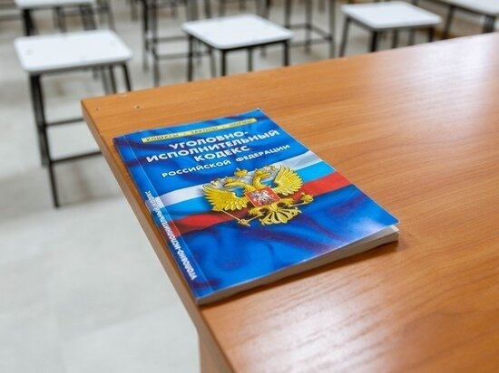     Фото Густаво Зырянова / "МК в Новосибирске"