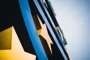    Фото: Mika Baumeister / Unsplash.com Гульназ Астахова