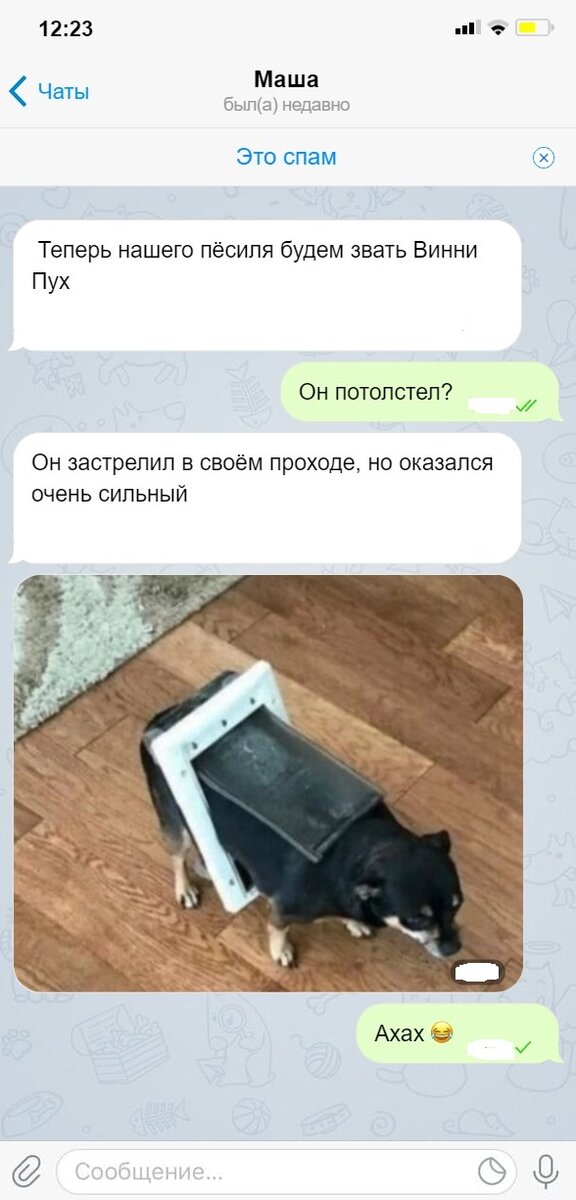 -2