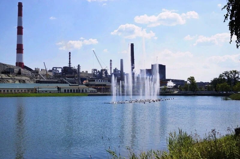 Источник: dzen.ru/nashural.ru