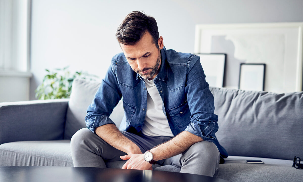                                            у них отношения заморожены