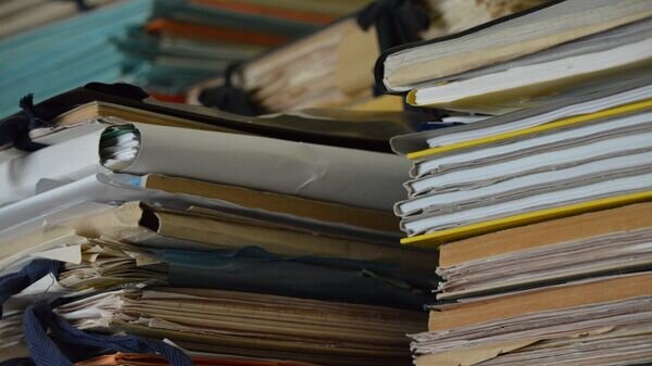   CC BY-SA 2.0 / pixabay / fulopszokemariann /