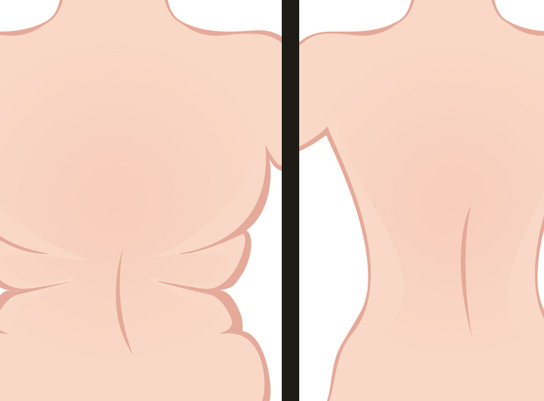 картинка с яндекс картинки