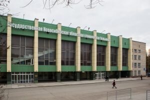    Фото: news.myseldon.com Святослав Лавренко