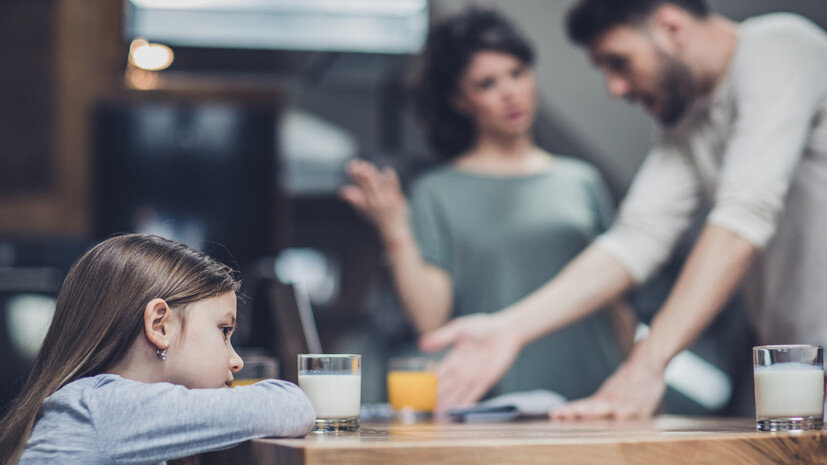   Gettyimages.ru skynesher