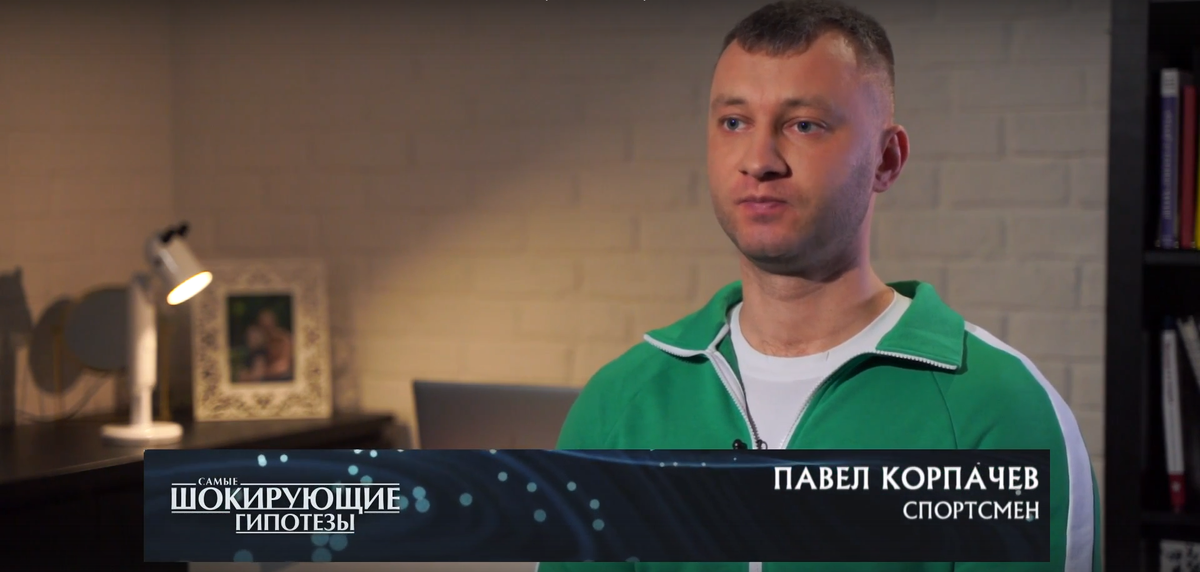 Газообразование: 16 продуктов, которые уменьшают вздутие живота и 8 ...