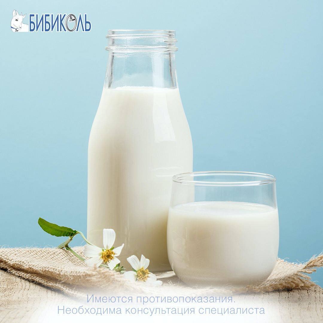 Молочные продукты картинки для детей