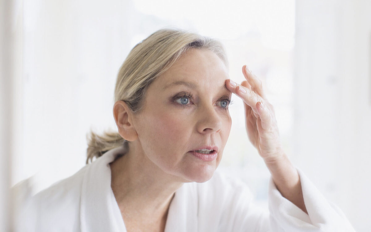 Источник: Getty
