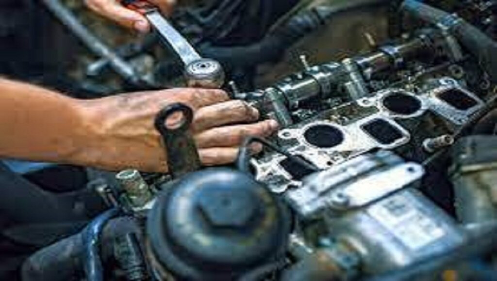 Дизельные двигатели экономичнее бензиновых. Почему?