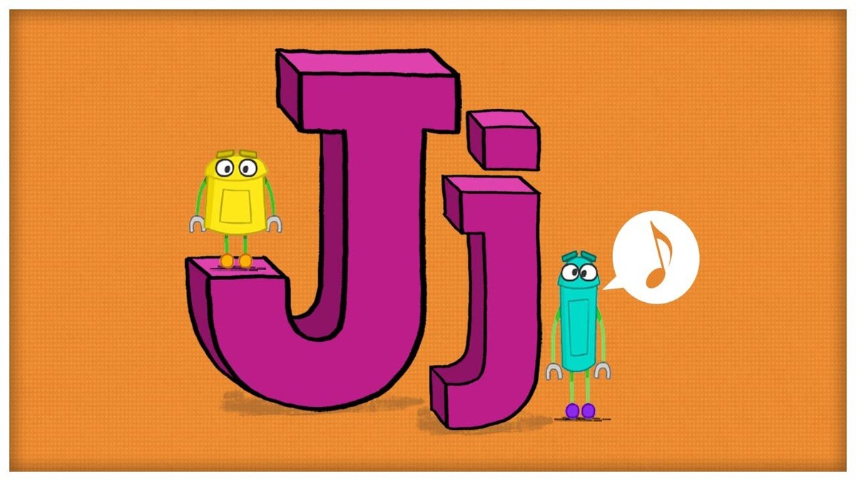 Большая i. Буква j. Английские буквы. Буква j в английском языке. Letter j для детей