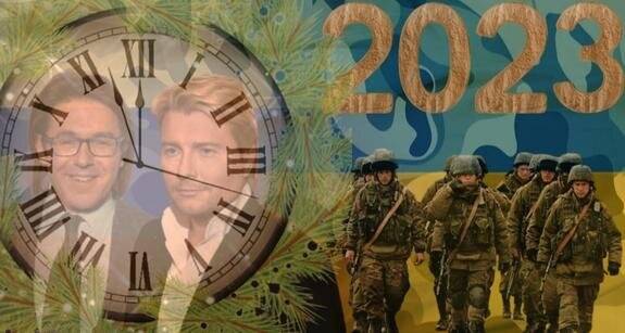    Коллаж: Олеся Аверьянова, Аргументы недели