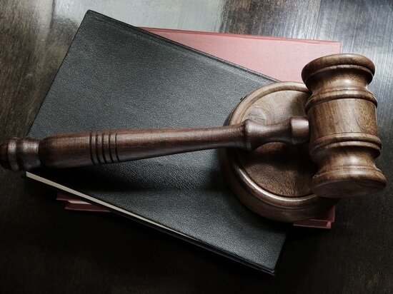     Фото stock.adobe.com