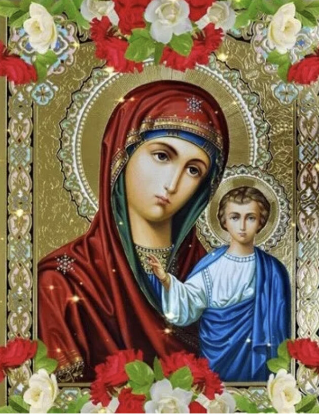 лик казанской божьей матери икона. матерь заступница матерь всепетая. молитва богородице заступнице усердная. икона казанской божией матери правикон. заступница усердная мати господа вышняго текст.