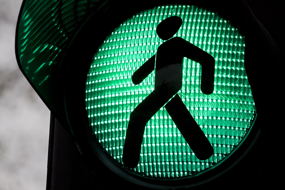 Фото из свободного доступа сети Интернет