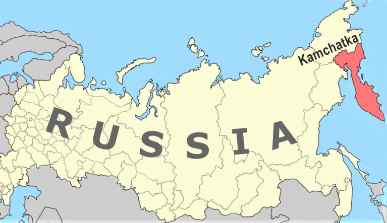 Подмосковье, санаторий, Подмосковная ул., вл1, д. Аксаково — Яндекс Карты