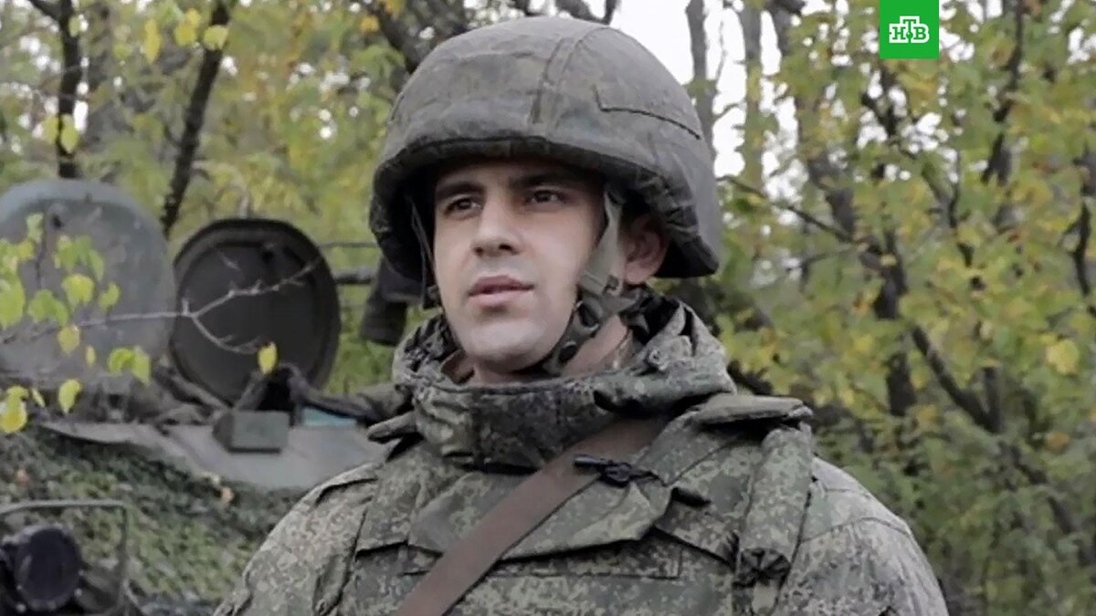    Фото: Минобороны России