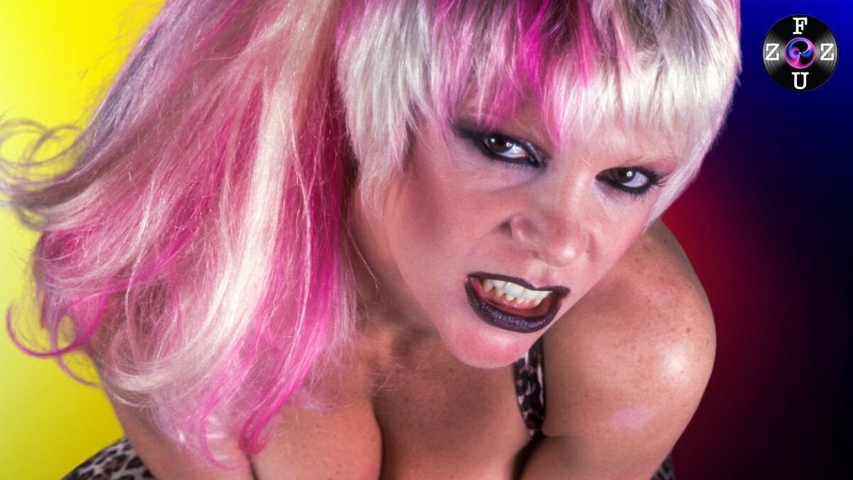 Уэнди Орлин Уильямс