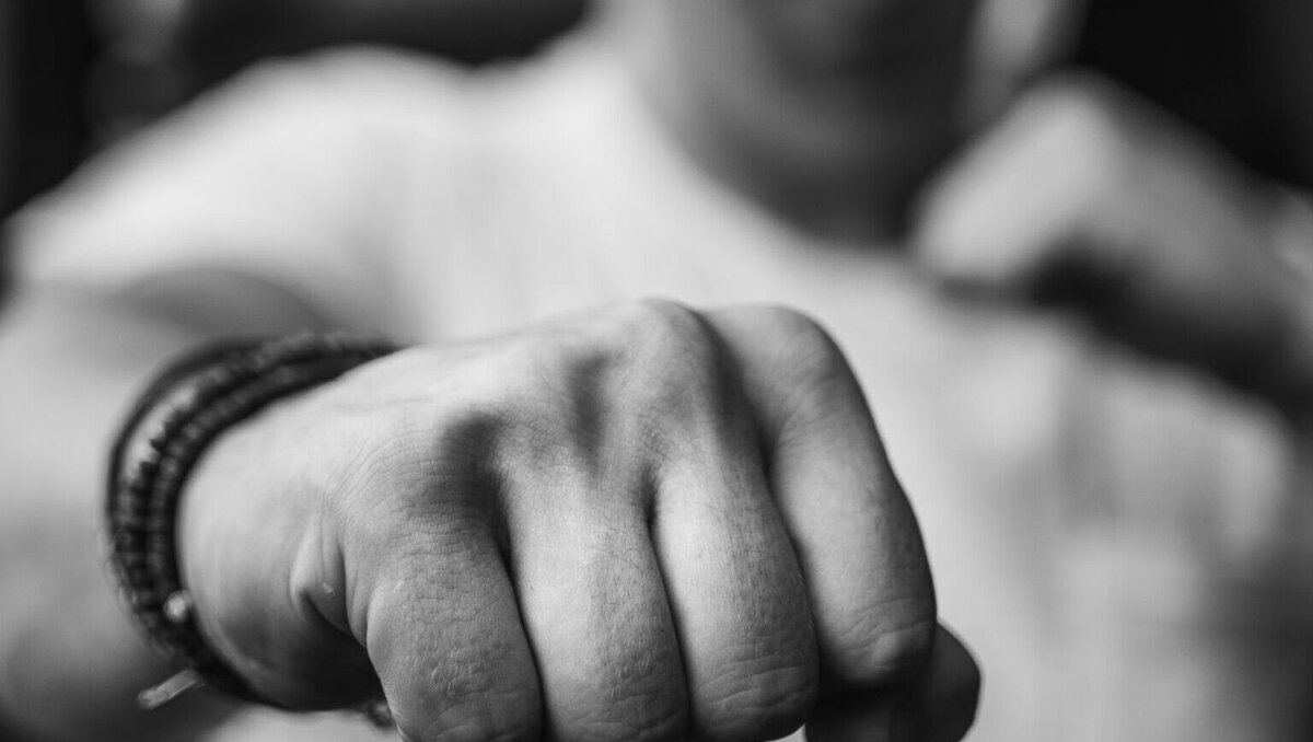     Ставропольский кредитор заплатит 150 тысяч рублей за нарушения при взыскании просроченной задолженности с гражданина, сообщили в ГУФССП России по Ставропольскому краю.