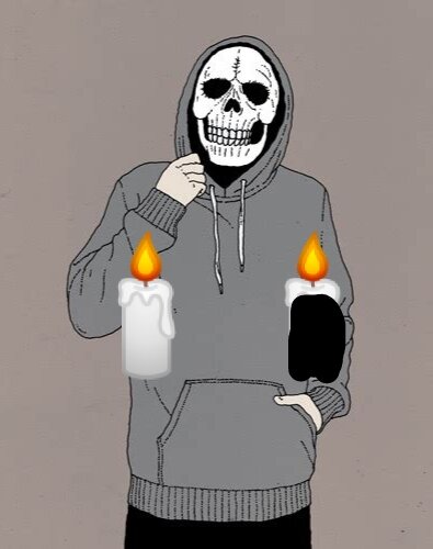 Фото автора сфотал монитор