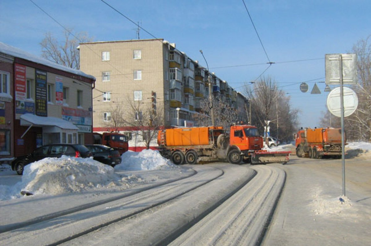 Улица дорожная красноярск. Пермские дороги. Чистка дорог. Пермь. Пермь дорогая.