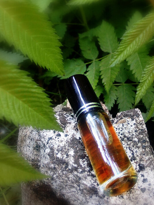 личный архив