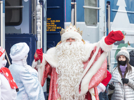     Фото: архив ПЛН