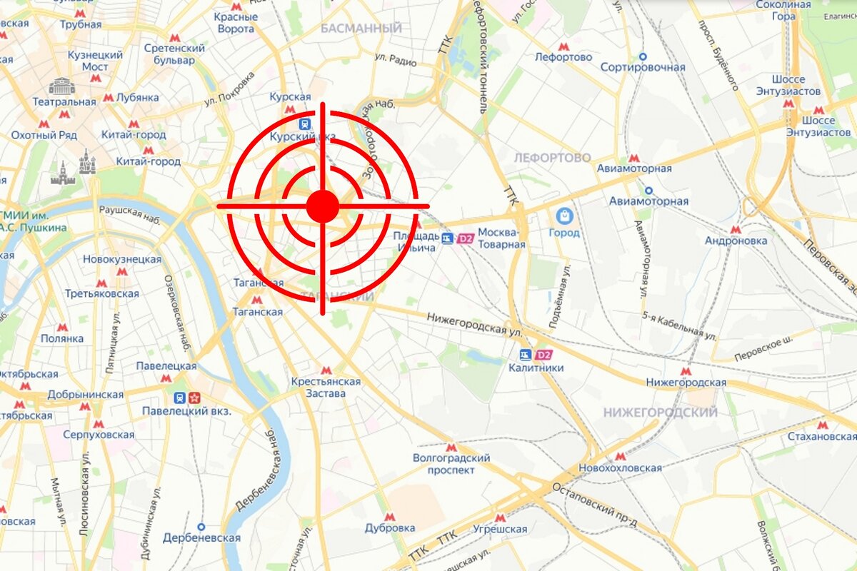 экологическая карта районов москвы. места где снимали москва слезам не верит. москва расширение границ 2025. карта метро ботанический сад на карте. в каком районе москвы снимали вызов.