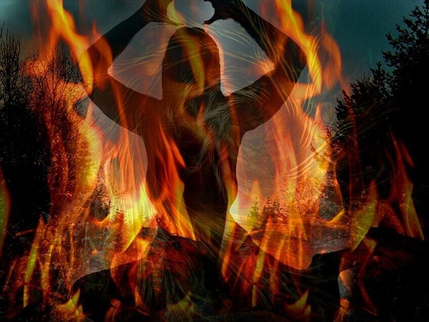 Из открытых источников 