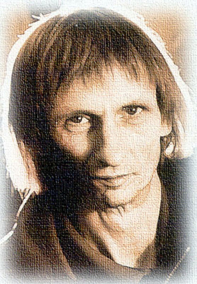 андеграунд23.