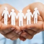 Тема социальной ответственности сегодня является трендом, которая закрепиться в нашем обществе, а значит и в бизнесе на десятки лет и продолжит уверенно развиваться. Управленцам, чьи намерения и амбиции направлены на мировой уровень влияния, необходимы компетенции и навыки глобального мышления. Менеджерам необходимо владеть навыками мировых инновационных технологий ведения социально ответственного бизнеса, цифровыми методами продаж в сфере социального предпринимательства в условиях глобализации общественных процессов и развития экосистем.Программа семинара: 1. Как устроен социальный бизнес.2. За счет чего развивается социальный бизнес.3. Главное о социальном бизнесе.Спикер: Радюк Элизабет Эдуардовна - бизнес-консультант, коуч, спикер-эксперт. Действующий Генеральный директор социально-ответственного бизнеса, (владелец) ГК «Прогулка в темноте», сеть частных музеев. Внешний лектор РГУТИС . Сосредоточена на продвижении уникальных знаний о лидерстве, управлении, методов бирюзовых компаний, спиральной динамики и новых решений для развития бизнеса. Основная экспертиза: стратегическое планирование.бесплатно  ЗАПИСАТЬСЯ НА КУРСОнлайн-семинар будет проходить на платформе "Контур.Толк". Ссылка для участия будет отправлена всем зарегистрированным.📷
