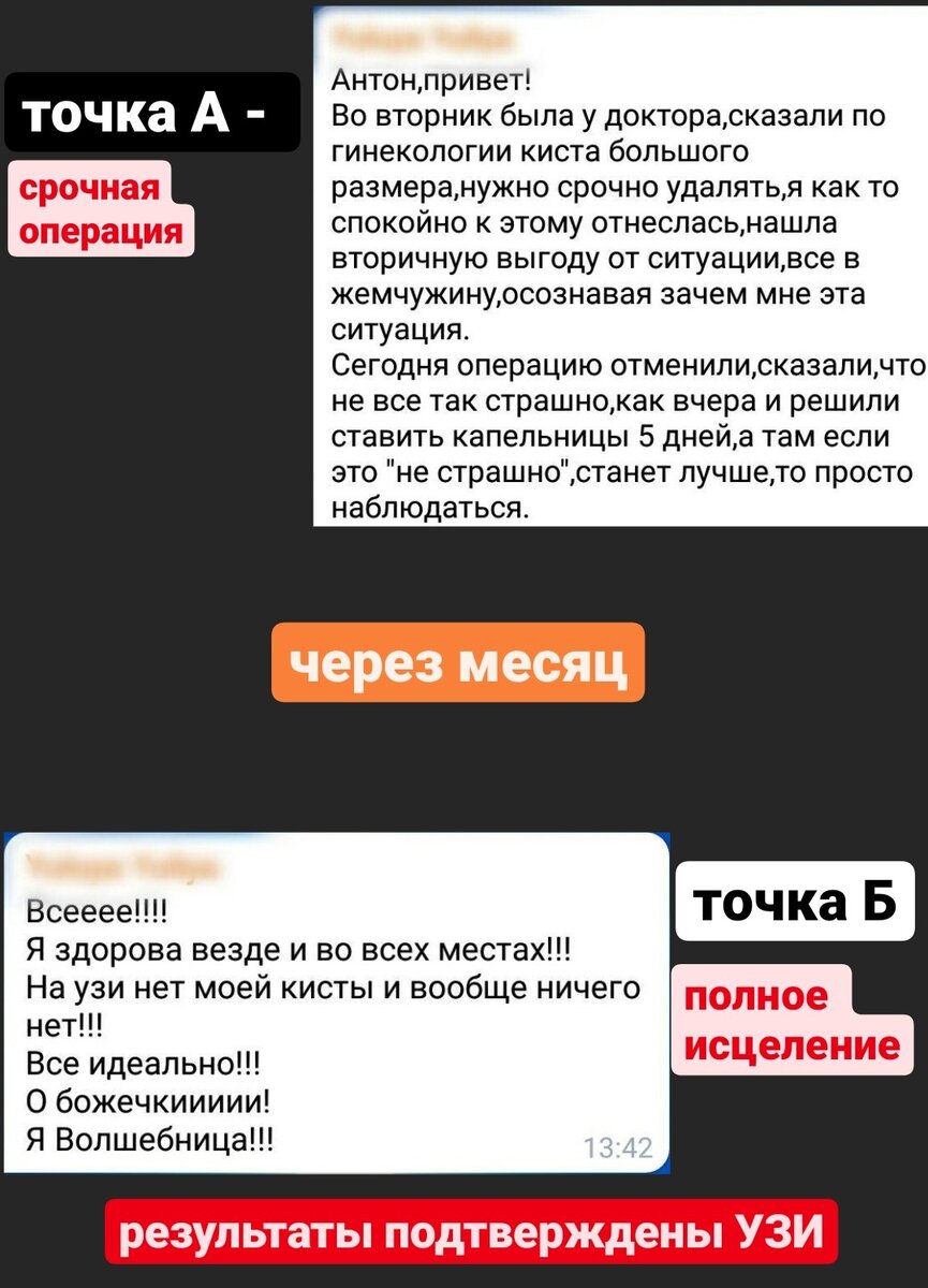 -1-3