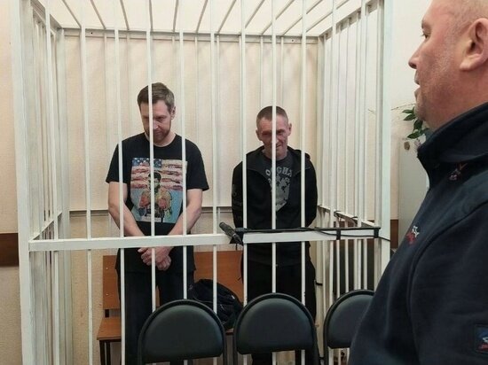     Фото: ТГ-канал прокуратуры Томской области