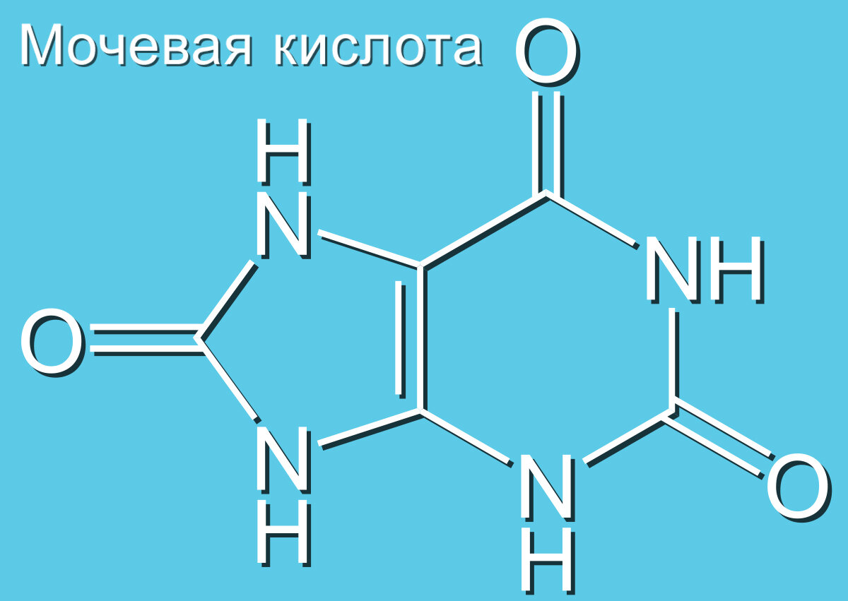 Высокая мочевая кислота. Мочевая кислота формула структурная. Мочевая кислота формула химическая. Соли мочевой кислоты формула. Мочевая кислота - ксантин формула
