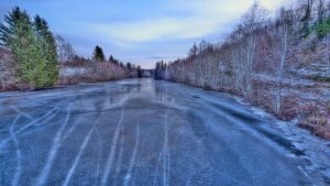    Фото: vsegda-pomnim.com Дарья Рубайло