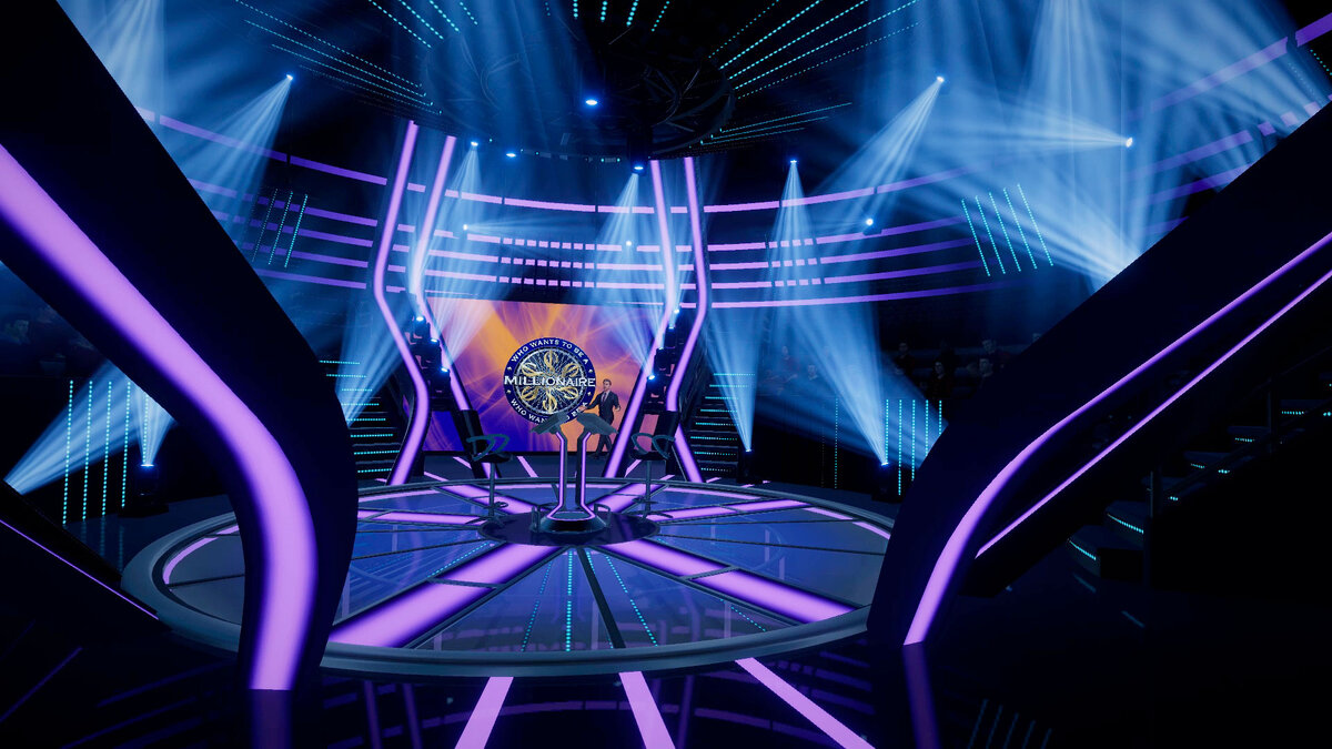 снимок взят с сайта umcrzngps.ru